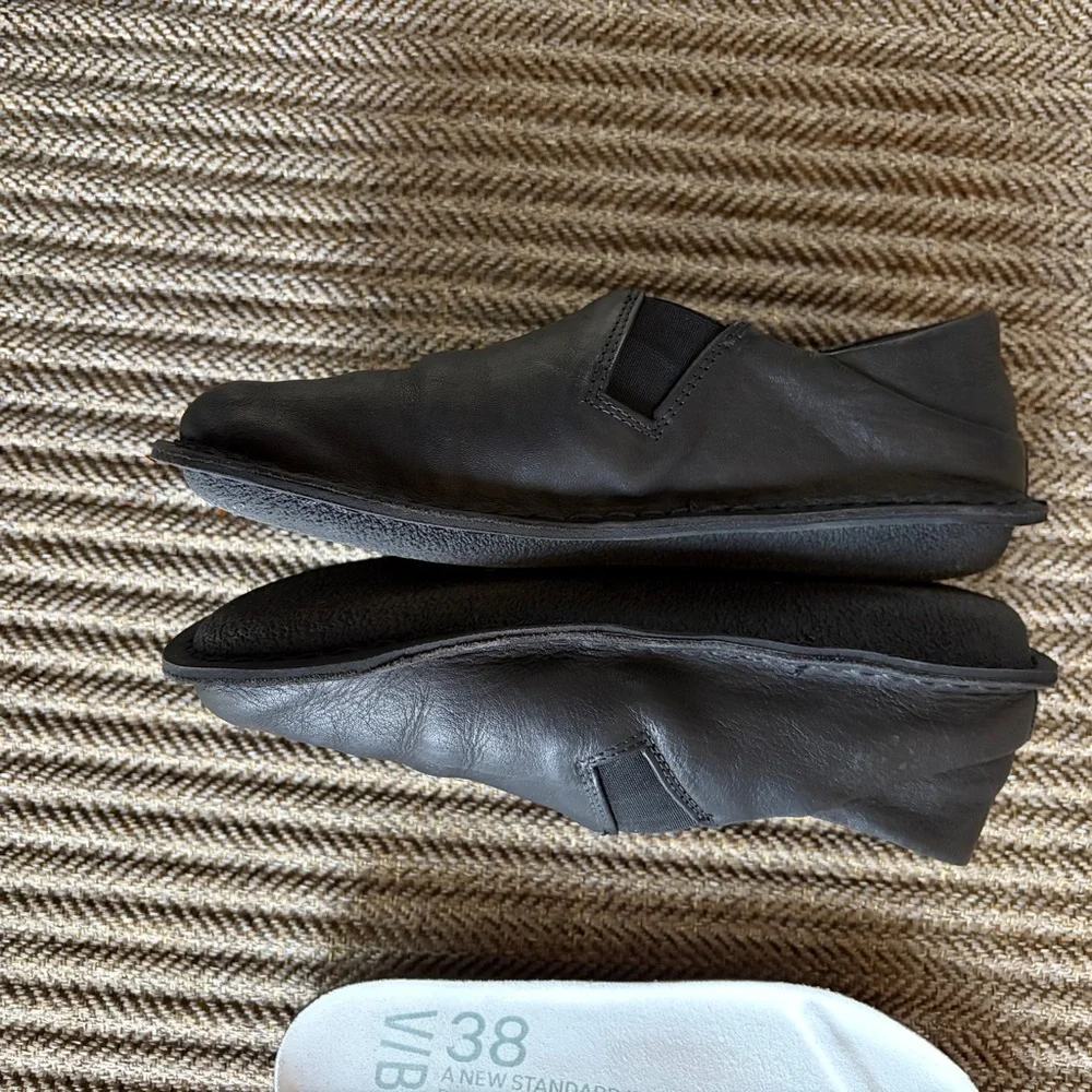 VIBAe Zuma Shoes - Picture 8 of 12